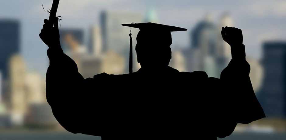 Купить диплом в Нефтекамске Купить диплом Нефтекамск